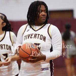 Jah'niece Branch mugshot