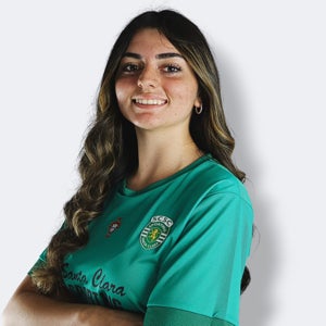 Yuriana Gonzalez mugshot