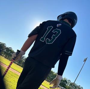 Landon Goddard