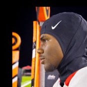 Kevian King