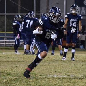 Eric Gonzalez mugshot