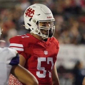 Cody Tuitoelau