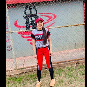 Chastiny Gonzalez mugshot