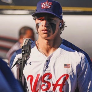 Josh Hanson