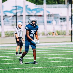 Dennis Obsaint mugshot