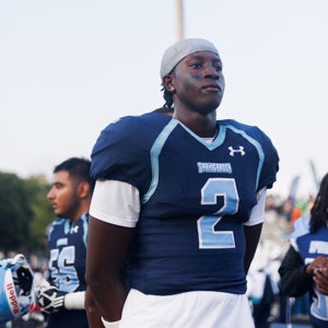 Babacar Ndiaye