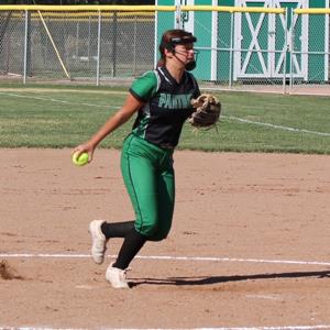 Lily Gallegos