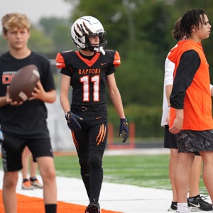 Cooper Snider