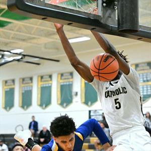 Kosi Mgbejiofor mugshot