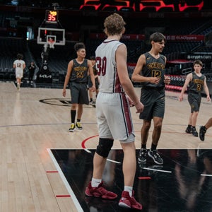 Tyler Harris mugshot