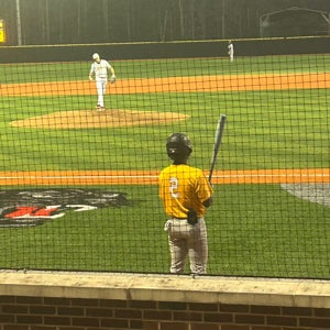 Javon Furman mugshot