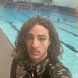 Noah Levin
