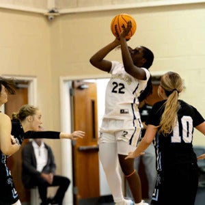 Slowane Delisnor mugshot