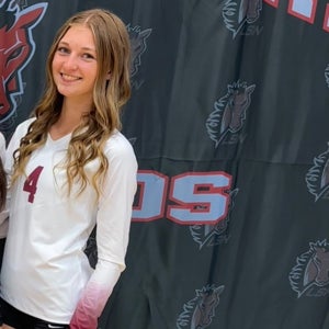Rylee Krause