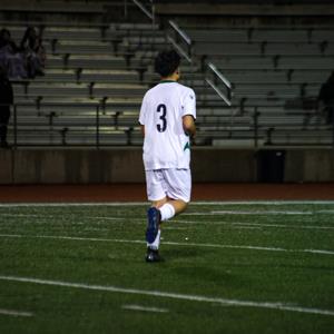 Abraham Plascencia mugshot