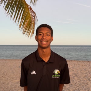 Marco Molinet mugshot