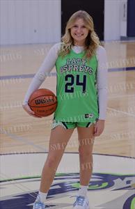 Macie Ramaker