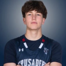 RYAN LIEDER