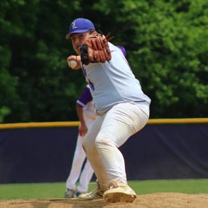 Lucas Sinkler mugshot