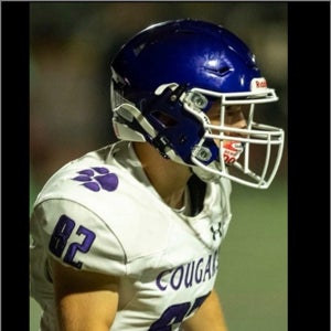 Tucker Trodahl