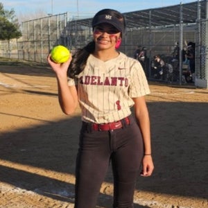 Ceonie Turner mugshot