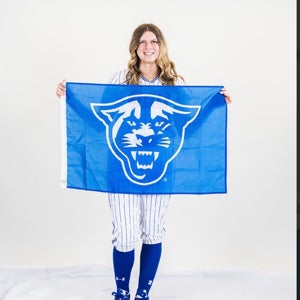 Emily Thompson mugshot