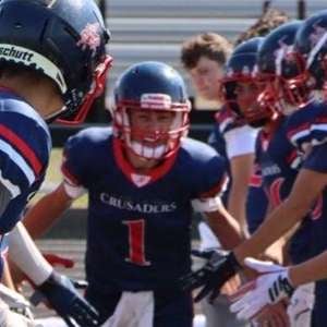 Jacob Beaulieu mugshot