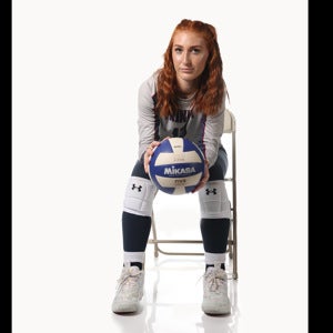 Chloe Horning