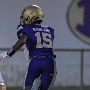 Kobe Embry