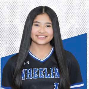 Olivia Aquino mugshot