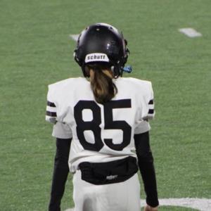 Aubrey Weigand