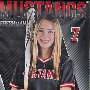 Brooke Kearns mugshot