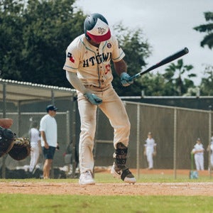 Kaleb Steiger