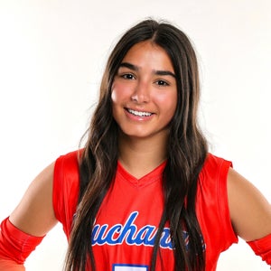 Isabella Gornick
