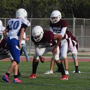 Finau Paea