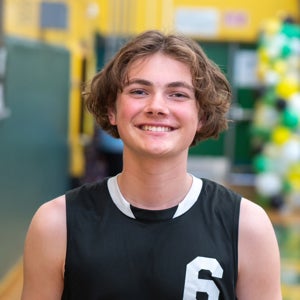 Grant Guiomar mugshot