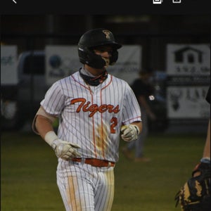 Jordan Marlo mugshot