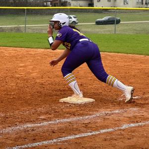 Guadalupe Gonzalez mugshot