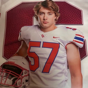 Mason Snider