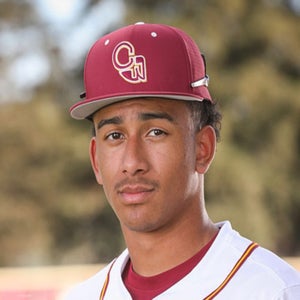 Marcus Jackson mugshot