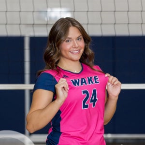 Madalynn Payne