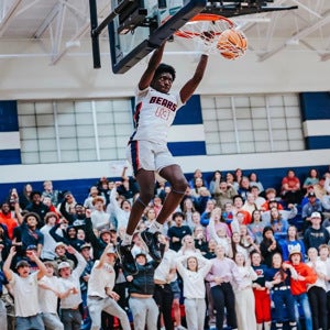 Brelin Dennis