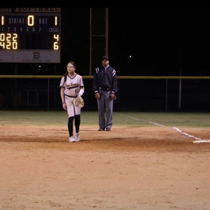 Savannah Mills mugshot