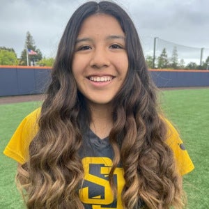 Ivana Hernandez Corona