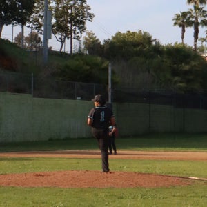 David Melendez