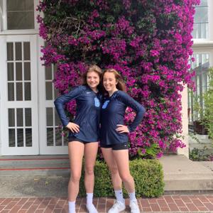 Emma Landaverde-Tucker