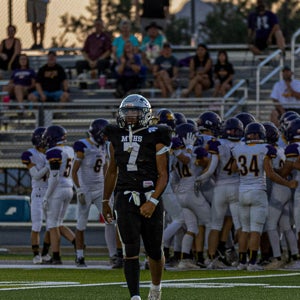 Drake Davis