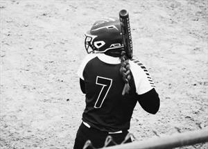 Kelsey Behnke