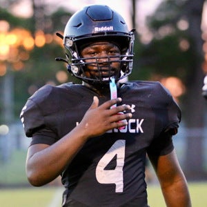 Christopher Matthews