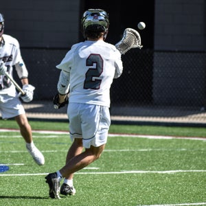 Lane Rutledge